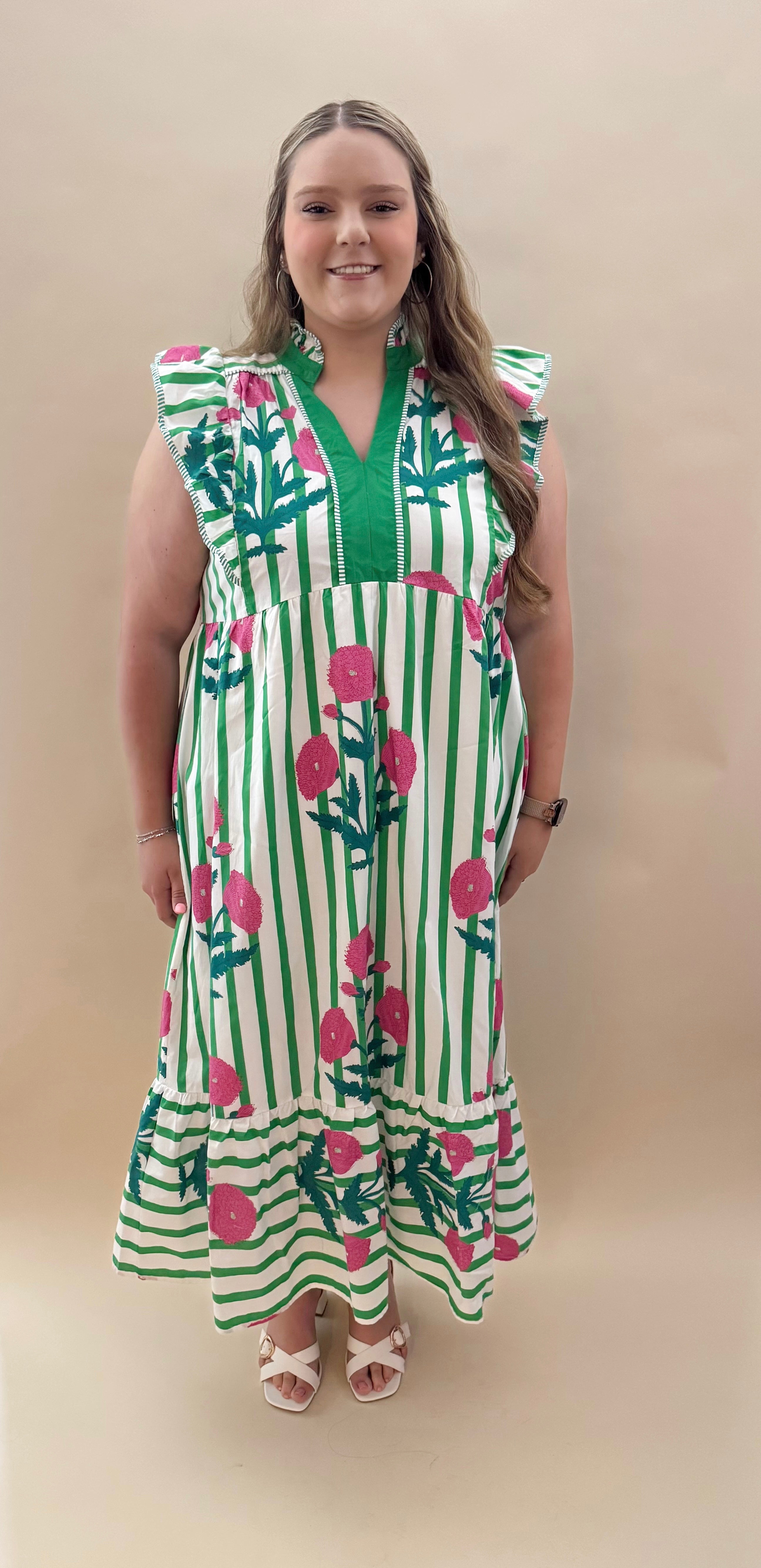 Plus Size