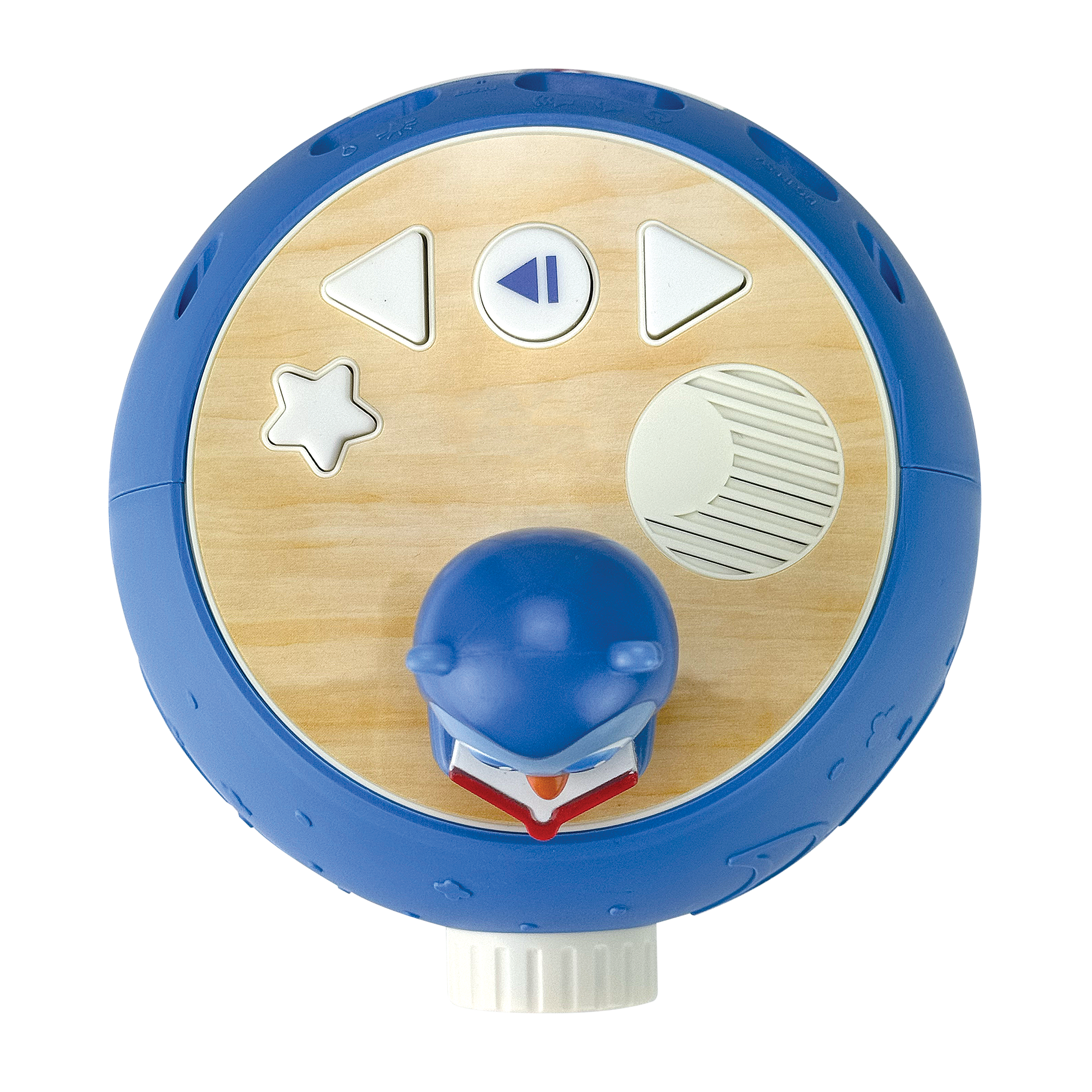 Luna StoryTime Projector – Classic Starter Set