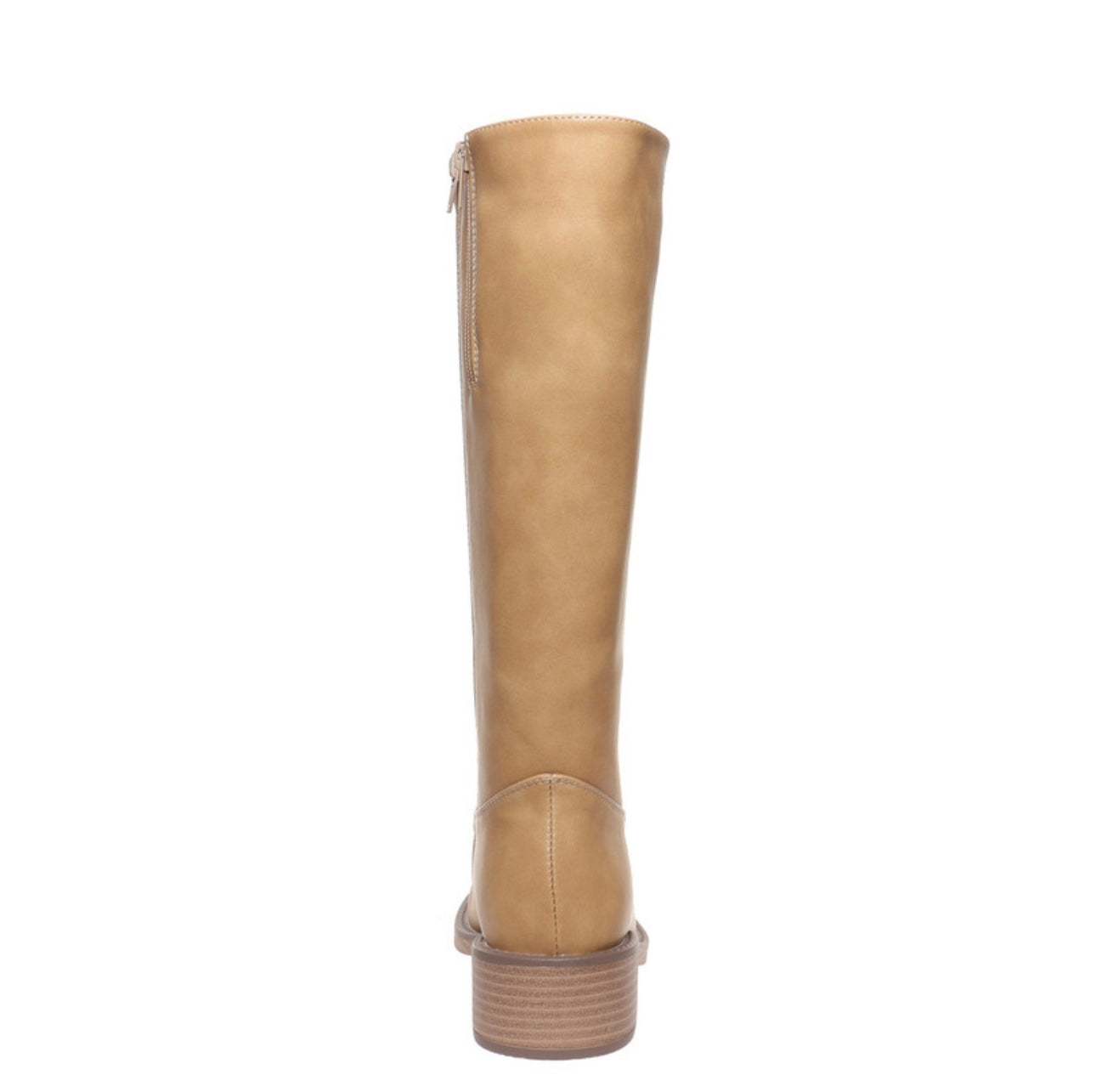 Paula tall boot