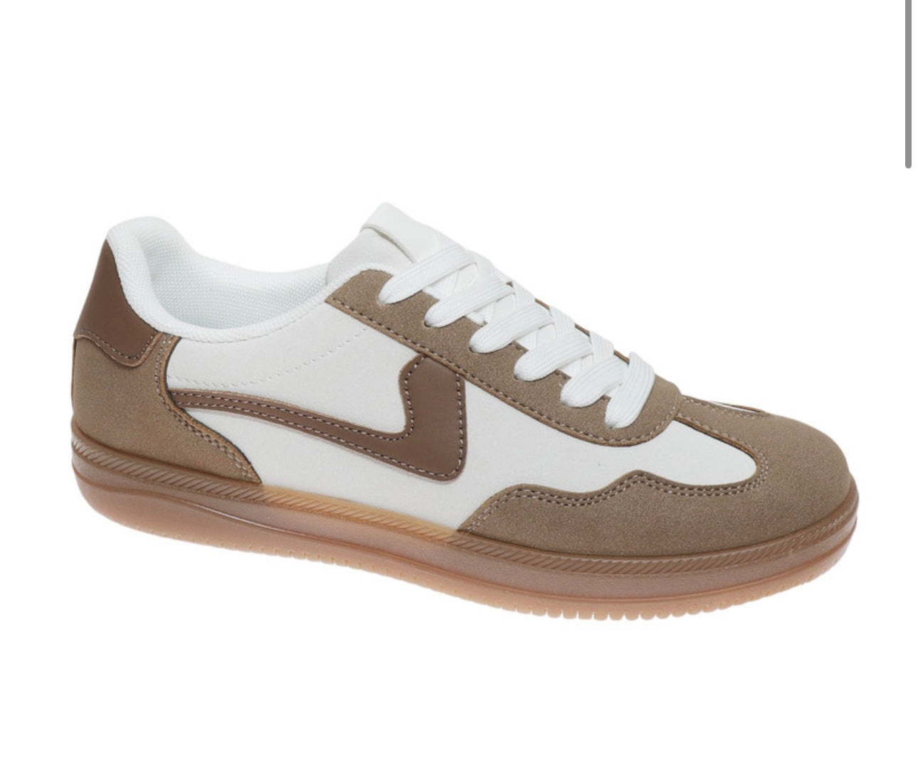 Giana Shoe
