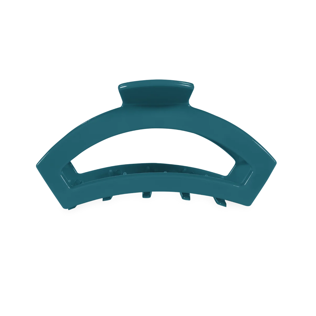 Teleties Open hair clip