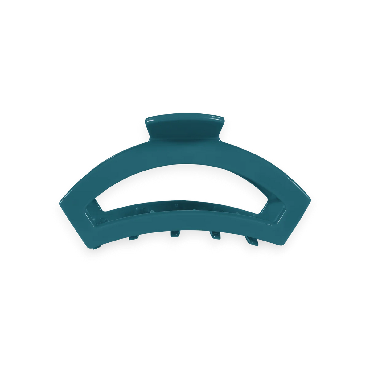 Teleties Open hair clip