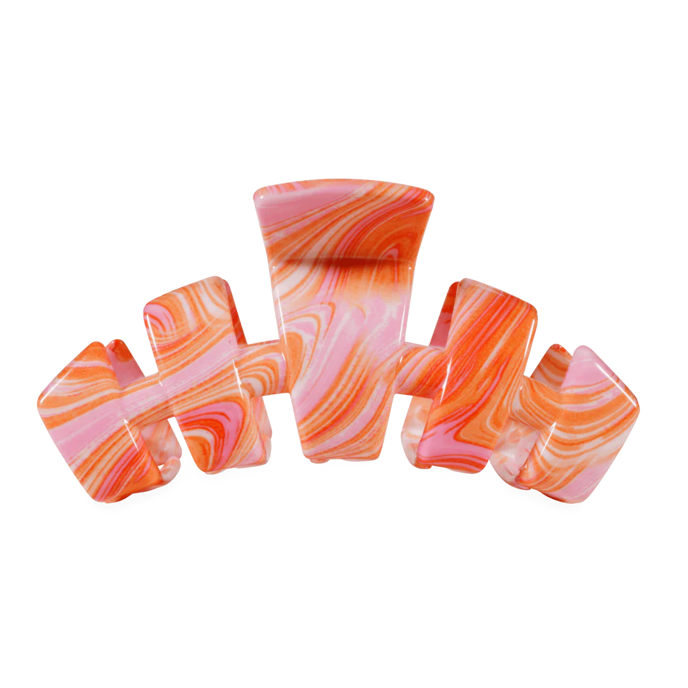 Teleties Classic claw clip
