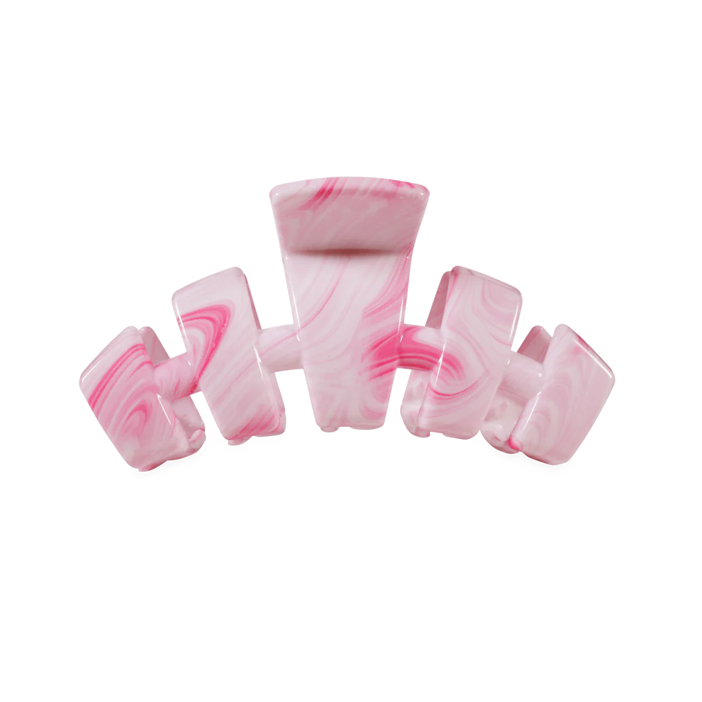 Teleties Classic claw clip
