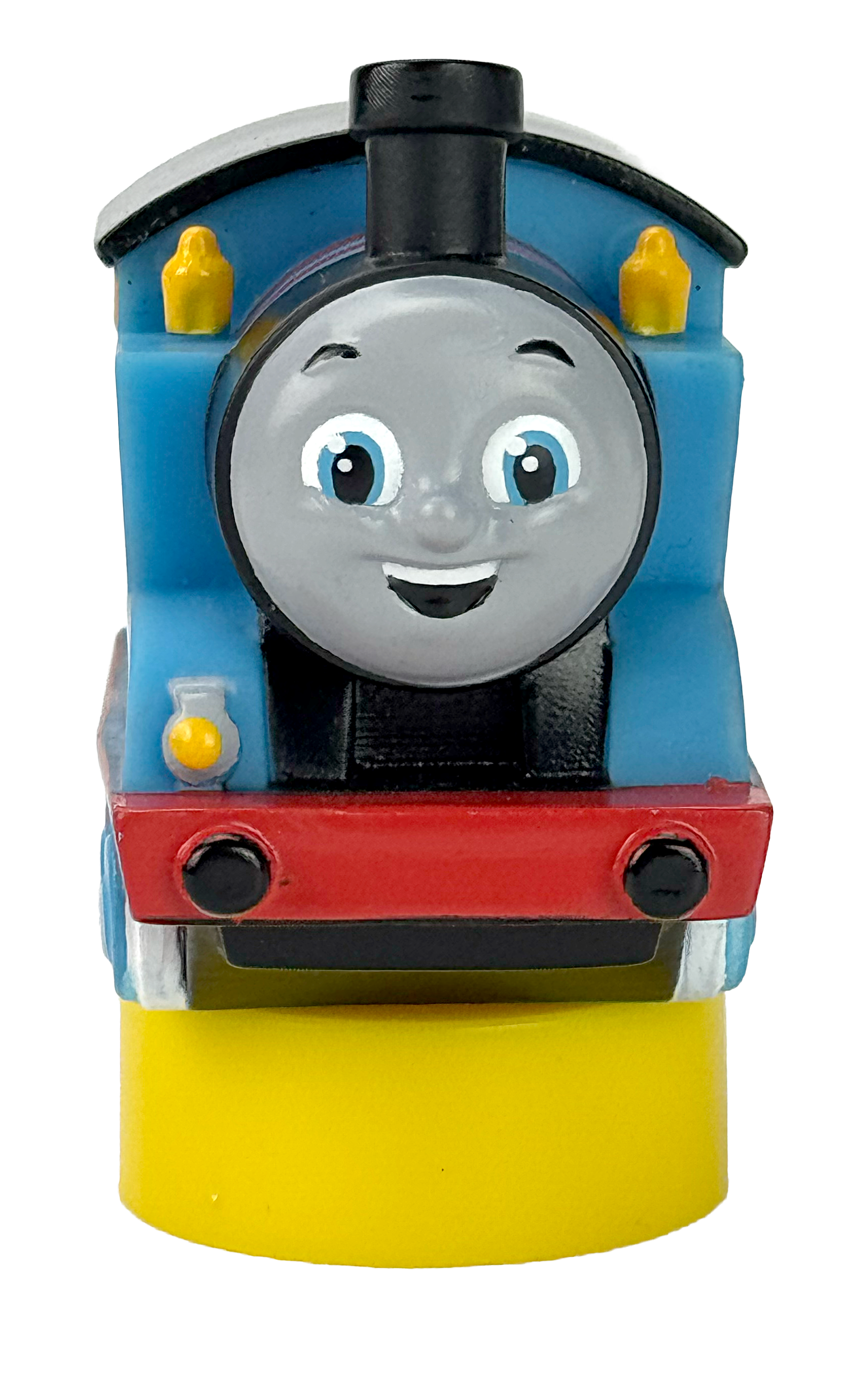 Thomas & Friends Luna Figurine (Projector Sold Separately)